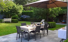 B&B De Passant